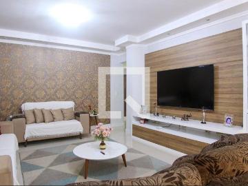 Apto, Vila Formosa, 4 Quartos, 184 m2 São Paulo