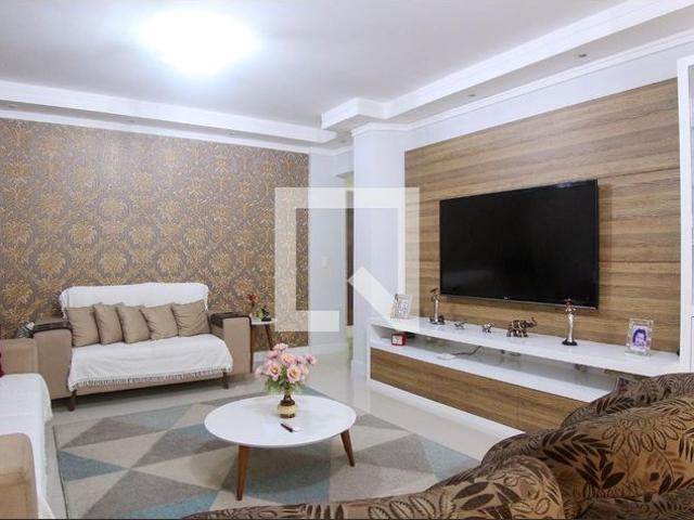 Apto, Vila Formosa, 4 Quartos, 184 m2 São Paulo