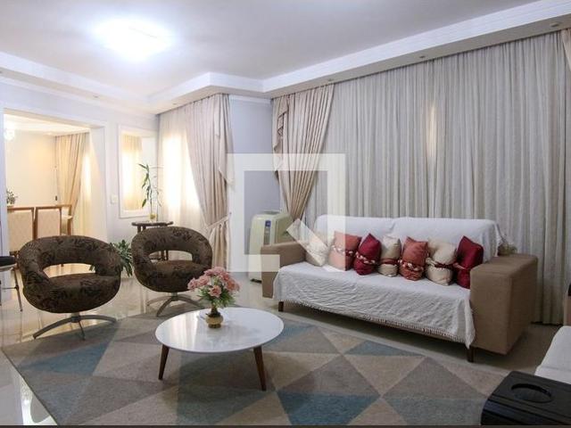 Apto, Vila Formosa, 4 Quartos, 184 m2 São Paulo