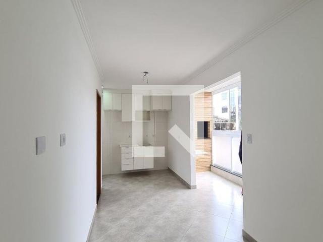 Apto, Vila Formosa, 1 Quarto, 40 m2 São Paulo