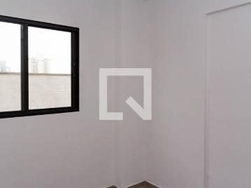 Apto, Vila Formosa, 1 Quarto, 40 m2 São Paulo