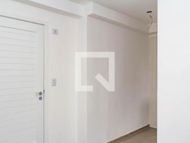 Apto, Vila Formosa, 1 Quarto, 40 m2 São Paulo