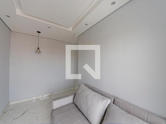 Apto, Vila Formosa, 1 Quarto, 42 m2 São Paulo