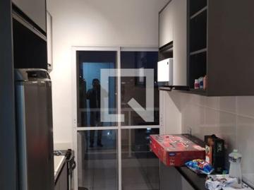 Apto, Vila Formosa, 1 Quarto, 38 m2 São Paulo