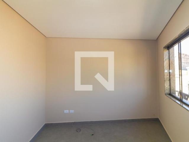 Apto, Vila Formosa, 1 Quarto, 45 m2 São Paulo