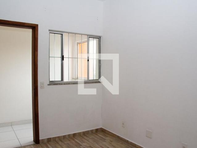 Apto, Vila Formosa, 1 Quarto, 58 m2 São Paulo