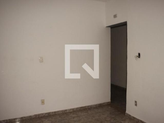 Apto, Vila Formosa, 1 Quarto, 65 m2 São Paulo