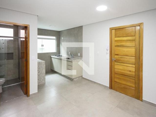 Apto, Vila Formosa, 1 Quarto, 20 m2 São Paulo