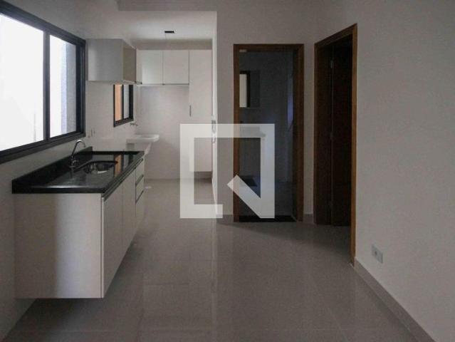 Apto, Vila Formosa, 1 Quarto, 27 m2 São Paulo