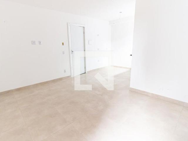 Apto, Vila Formosa, 1 Quarto, 24 m2 São Paulo
