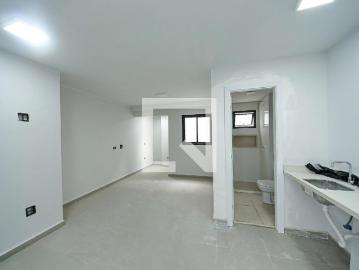Kitnet, Vila Formosa, 1 Quarto, 24 m2 São Paulo