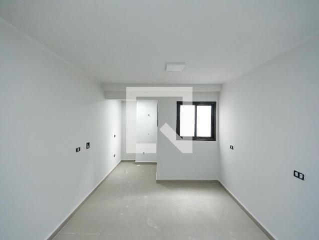 Kitnet, Vila Formosa, 1 Quarto, 24 m2 São Paulo