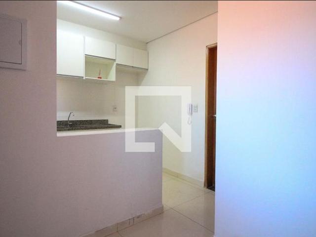 Apto, Vila Formosa, 1 Quarto, 25 m2 São Paulo