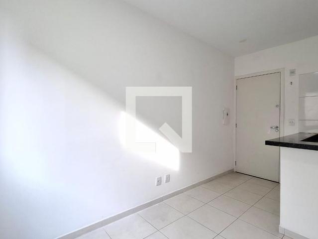 Apto, Vila Formosa, 1 Quarto, 25 m2 São Paulo