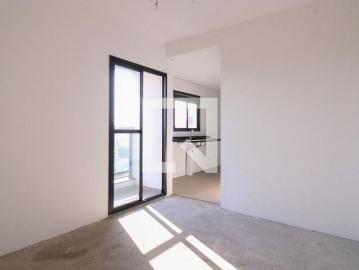 Apto, Vila Formosa, 1 Quarto, 26 m2 São Paulo