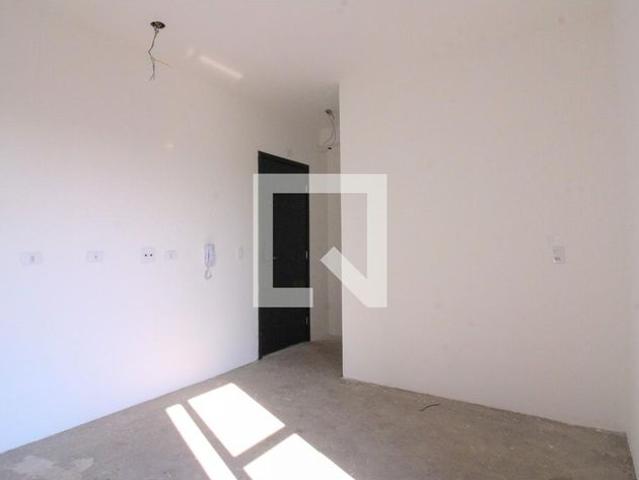 Apto, Vila Formosa, 1 Quarto, 26 m2 São Paulo
