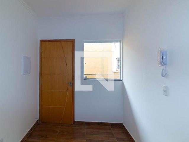 Apto, Vila Formosa, 1 Quarto, 28 m2 São Paulo
