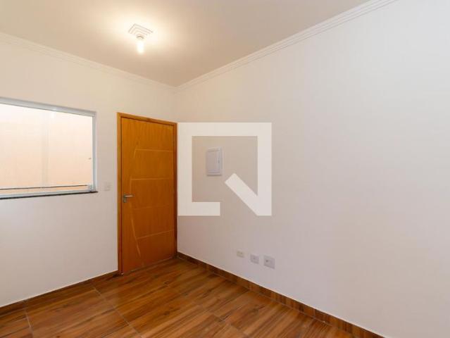 Apto, Vila Formosa, 1 Quarto, 28 m2 São Paulo