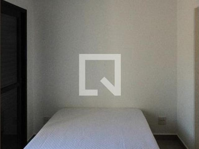 Apto, Vila Formosa, 1 Quarto, 28 m2 São Paulo