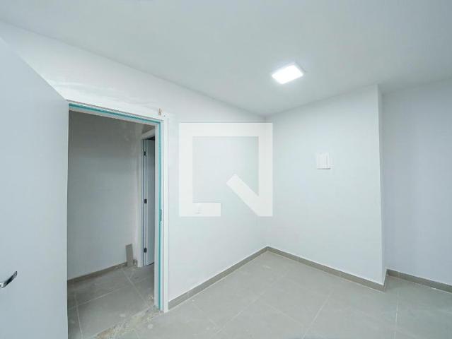 Apto, Vila Formosa, 1 Quarto, 28 m2 São Paulo