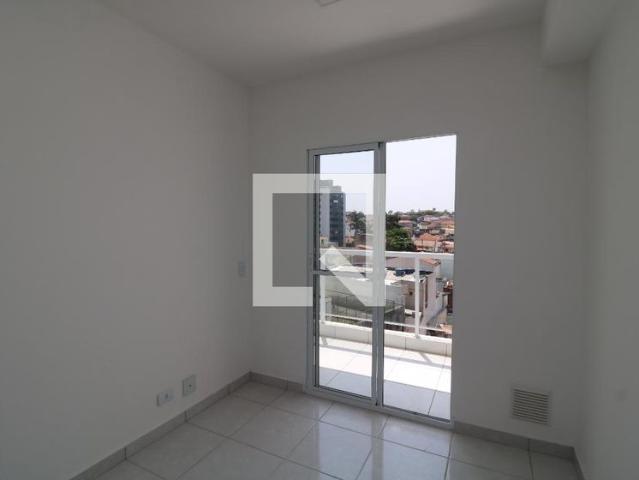 Apto, Vila Formosa, 1 Quarto, 33 m2 São Paulo