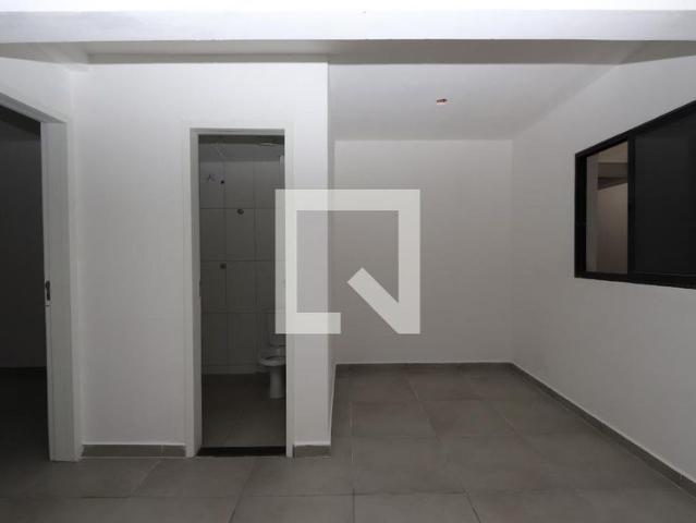Apto, Vila Formosa, 1 Quarto, 30 m2 São Paulo