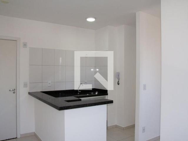 Apto, Vila Formosa, 1 Quarto, 30 m2 São Paulo