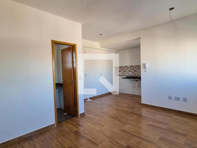 Apto, Vila Formosa, 1 Quarto, 30 m2 São Paulo