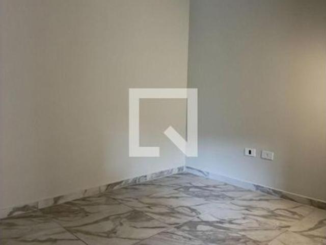 Apto, Vila Formosa, 1 Quarto, 30 m2 São Paulo