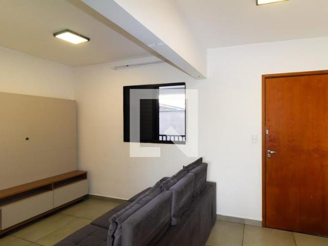 Apto, Vila Formosa, 1 Quarto, 30 m2 São Paulo