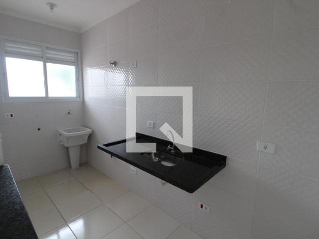 Apto, Vila Formosa, 1 Quarto, 33 m2 São Paulo