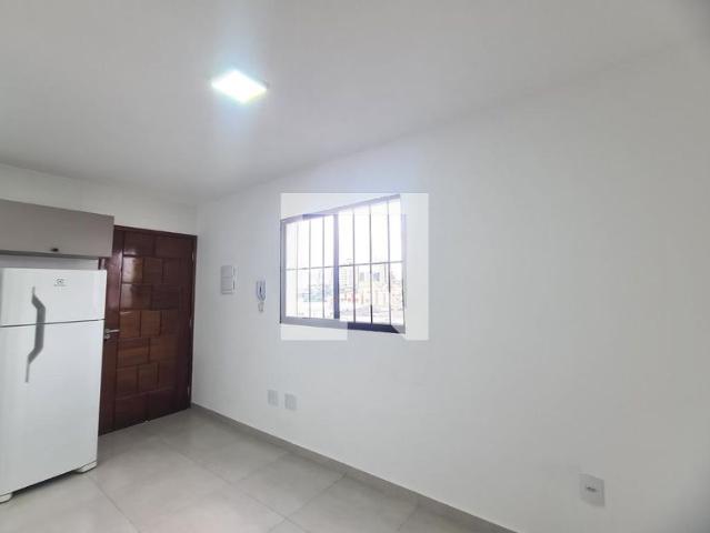 Apto, Vila Formosa, 1 Quarto, 30 m2 São Paulo