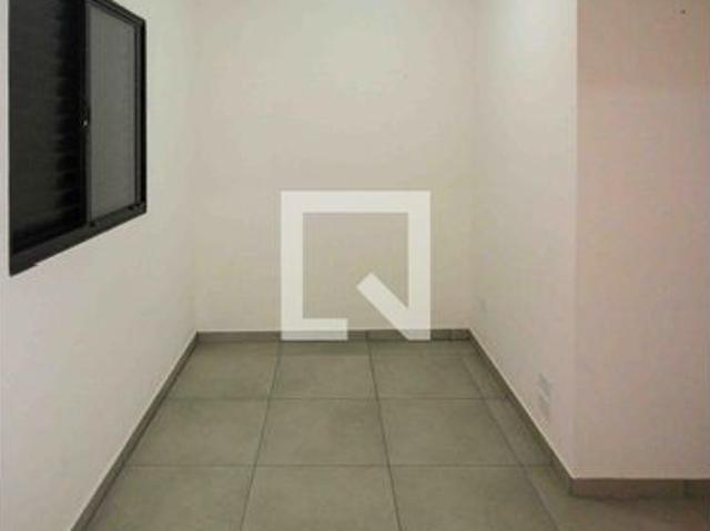 Apto, Vila Formosa, 1 Quarto, 30 m2 São Paulo