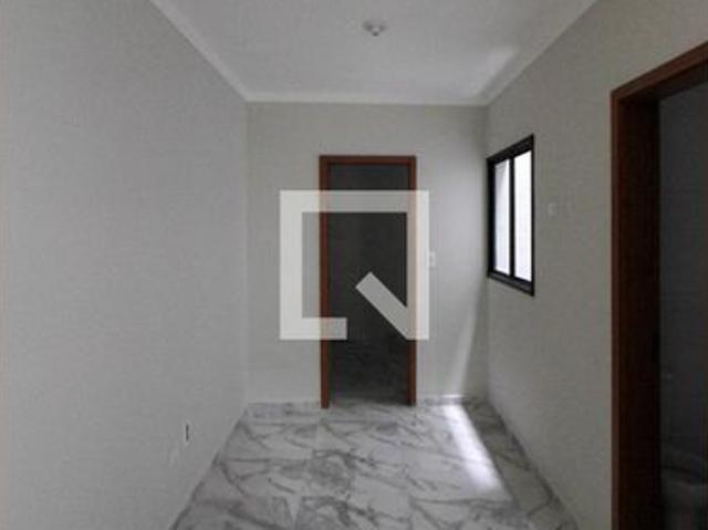 Apto, Vila Formosa, 1 Quarto, 32 m2 São Paulo