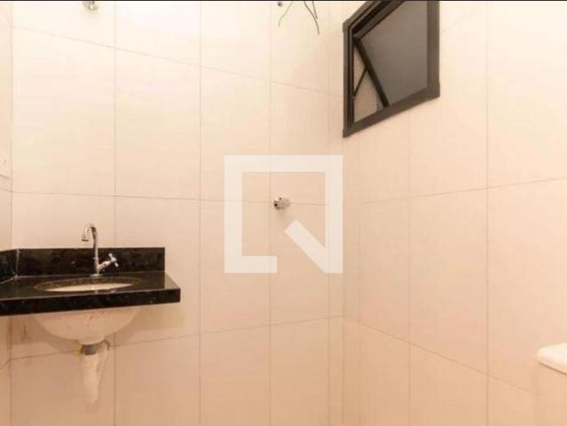 Apto, Vila Formosa, 1 Quarto, 32 m2 São Paulo