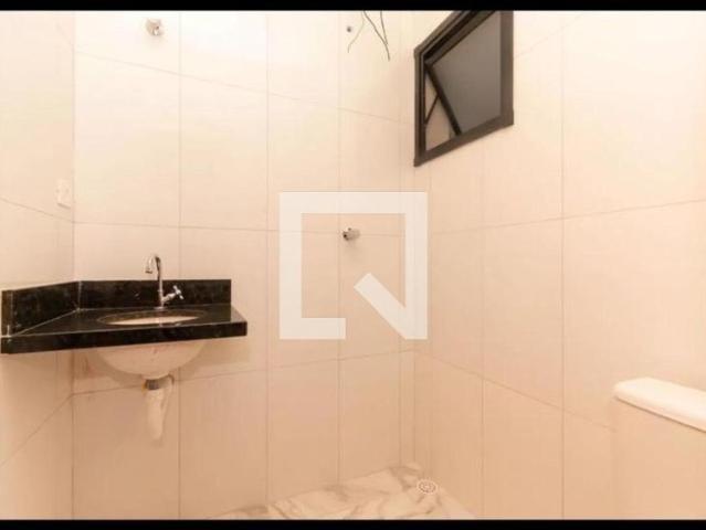 Apto, Vila Formosa, 1 Quarto, 32 m2 São Paulo