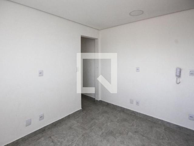 Apto, Vila Formosa, 1 Quarto, 32 m2 São Paulo
