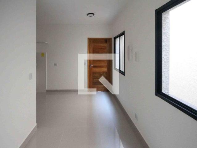 Apto, Vila Formosa, 1 Quarto, 34 m2 São Paulo