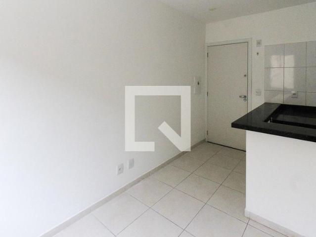 Apto, Vila Formosa, 1 Quarto, 35 m2 São Paulo