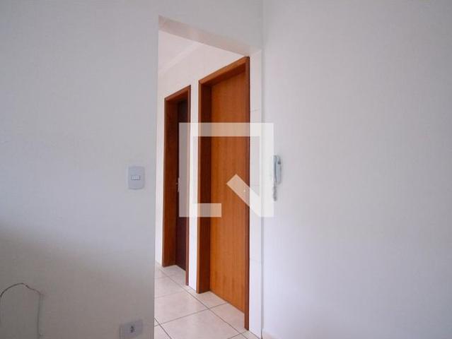 Apto, Vila Formosa, 1 Quarto, 35 m2 São Paulo