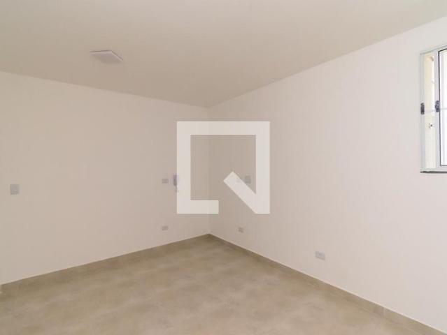Apto, Vila Formosa, 1 Quarto, 35 m2 São Paulo