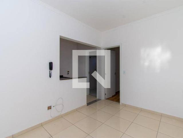 Casa, Vila Formosa, 1 Quarto, 33 m2 São Paulo