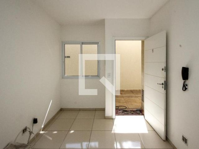 Apto, Vila Formosa, 1 Quarto, 35 m2 São Paulo