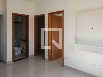 Apto, Vila Formosa, 1 Quarto, 35 m2 São Paulo