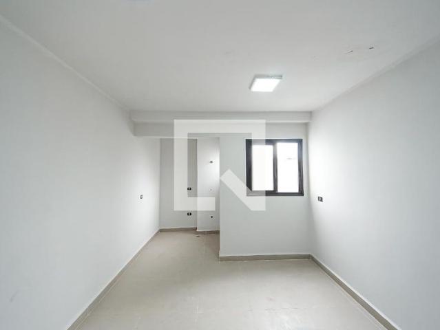 Kitnet, Vila Formosa, 1 Quarto, 36 m2 São Paulo