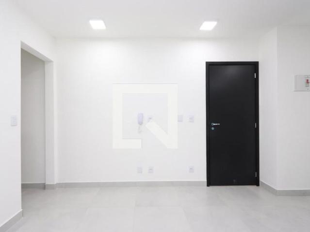 Apto, Vila Formosa, 1 Quarto, 36 m2 São Paulo