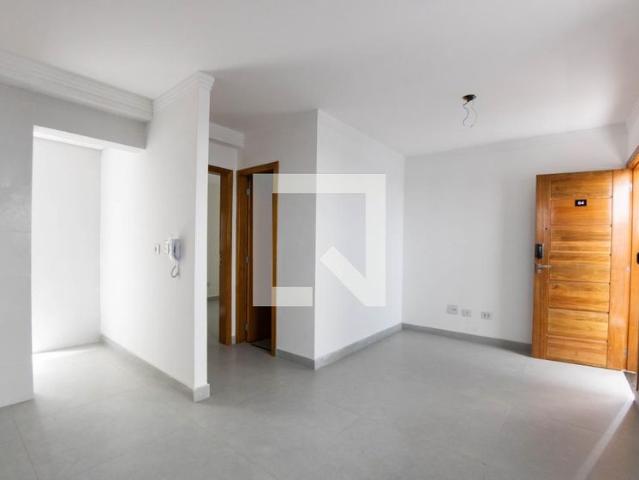 Apto, Vila Formosa, 1 Quarto, 36 m2 São Paulo