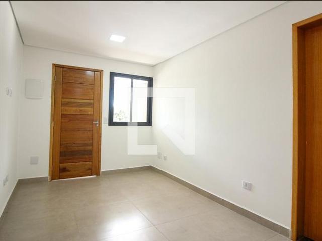 Apto, Vila Formosa, 1 Quarto, 38 m2 São Paulo