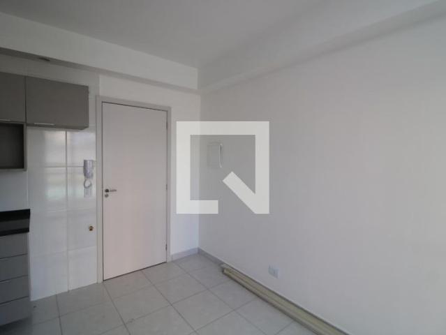 Apto, Vila Formosa, 1 Quarto, 38 m2 São Paulo