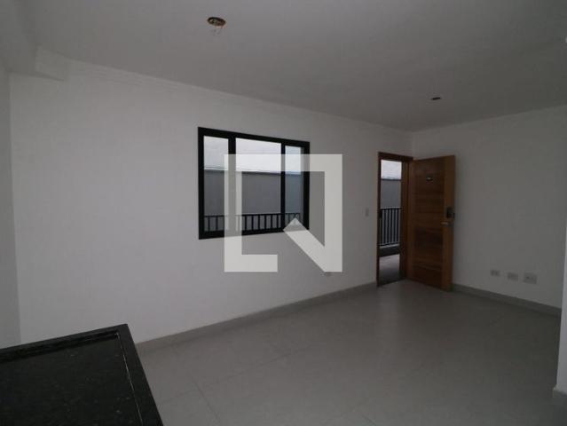 Apto, Vila Formosa, 1 Quarto, 38 m2 São Paulo